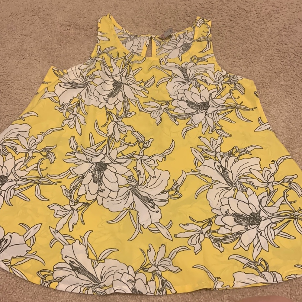 India market top, beautiful!